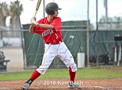 Thumbnail 1 in Camarillo @ Harvard-Westlake photogallery.