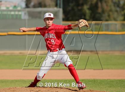 Thumbnail 3 in Camarillo @ Harvard-Westlake photogallery.