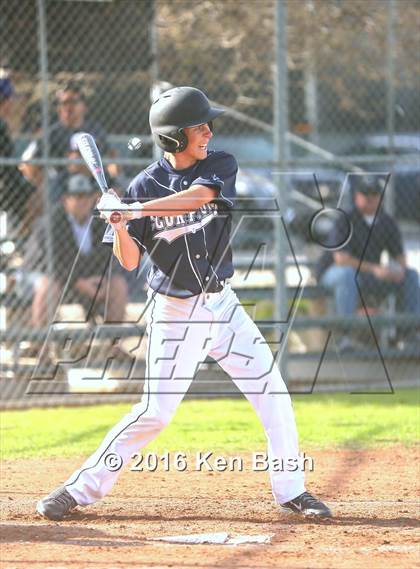 Thumbnail 2 in Camarillo @ Harvard-Westlake photogallery.