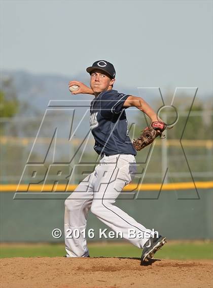 Thumbnail 1 in Camarillo @ Harvard-Westlake photogallery.