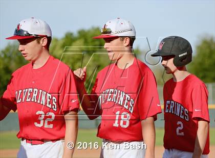 Thumbnail 2 in Camarillo @ Harvard-Westlake photogallery.