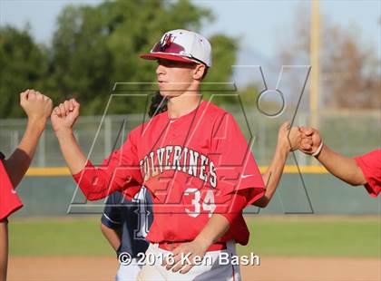 Thumbnail 3 in Camarillo @ Harvard-Westlake photogallery.