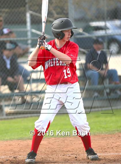 Thumbnail 2 in Camarillo @ Harvard-Westlake photogallery.