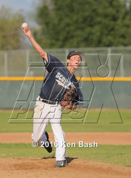 Thumbnail 1 in Camarillo @ Harvard-Westlake photogallery.