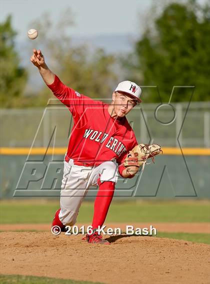 Thumbnail 1 in Camarillo @ Harvard-Westlake photogallery.