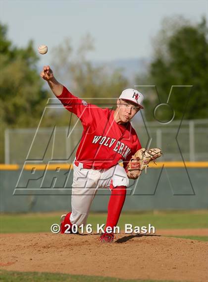 Thumbnail 2 in Camarillo @ Harvard-Westlake photogallery.