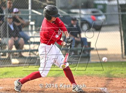 Thumbnail 3 in Camarillo @ Harvard-Westlake photogallery.