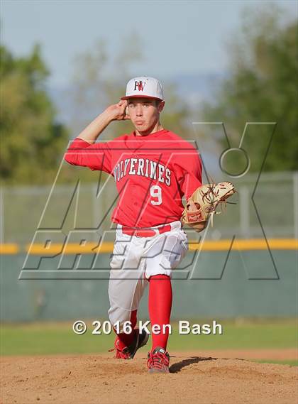 Thumbnail 3 in Camarillo @ Harvard-Westlake photogallery.