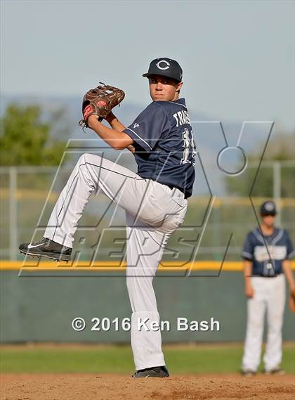Thumbnail 2 in Camarillo @ Harvard-Westlake photogallery.