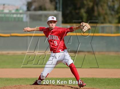 Thumbnail 3 in Camarillo @ Harvard-Westlake photogallery.