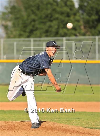 Thumbnail 3 in Camarillo @ Harvard-Westlake photogallery.