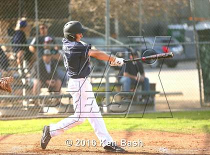 Thumbnail 3 in Camarillo @ Harvard-Westlake photogallery.