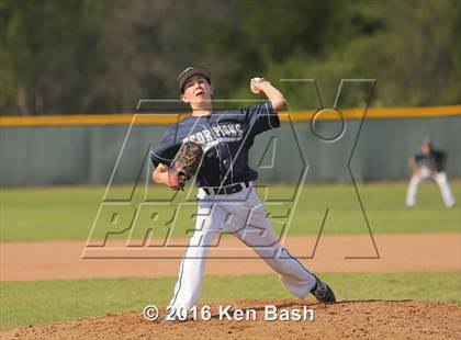 Thumbnail 1 in Camarillo @ Harvard-Westlake photogallery.