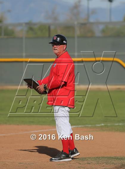 Thumbnail 2 in Camarillo @ Harvard-Westlake photogallery.