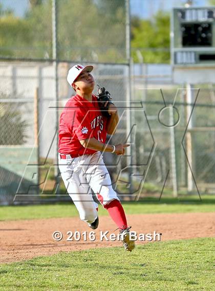 Thumbnail 1 in Camarillo @ Harvard-Westlake photogallery.