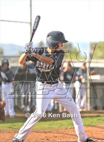 Thumbnail 2 in Camarillo @ Harvard-Westlake photogallery.