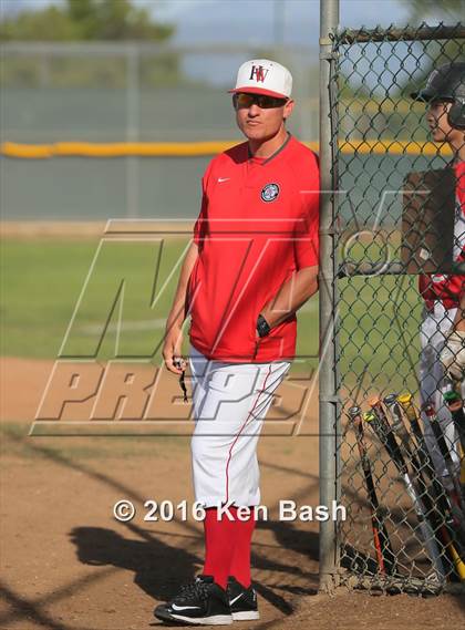 Thumbnail 1 in Camarillo @ Harvard-Westlake photogallery.