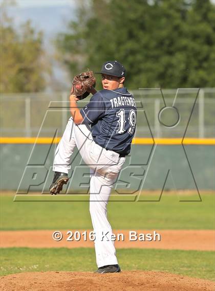 Thumbnail 2 in Camarillo @ Harvard-Westlake photogallery.