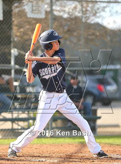 Thumbnail 1 in Camarillo @ Harvard-Westlake photogallery.
