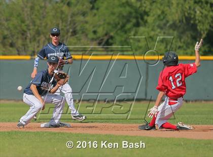 Thumbnail 1 in Camarillo @ Harvard-Westlake photogallery.