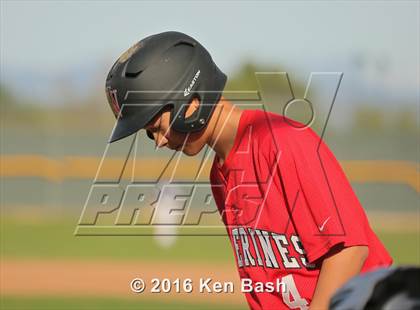 Thumbnail 2 in Camarillo @ Harvard-Westlake photogallery.