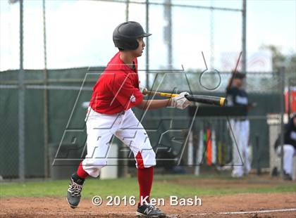 Thumbnail 1 in Camarillo @ Harvard-Westlake photogallery.