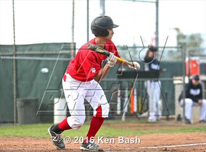 Thumbnail 3 in Camarillo @ Harvard-Westlake photogallery.
