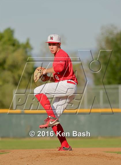 Thumbnail 1 in Camarillo @ Harvard-Westlake photogallery.