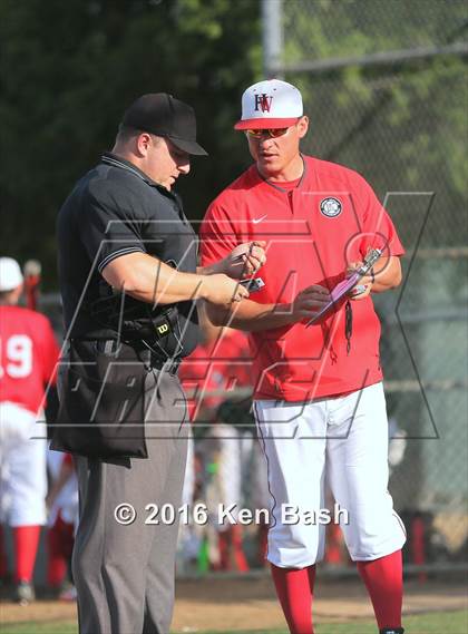 Thumbnail 1 in Camarillo @ Harvard-Westlake photogallery.