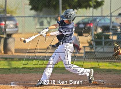 Thumbnail 3 in Camarillo @ Harvard-Westlake photogallery.