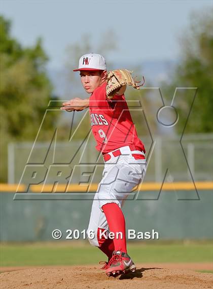 Thumbnail 2 in Camarillo @ Harvard-Westlake photogallery.