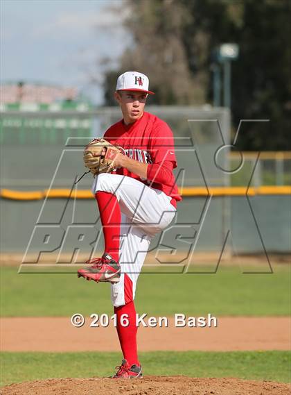 Thumbnail 2 in Camarillo @ Harvard-Westlake photogallery.
