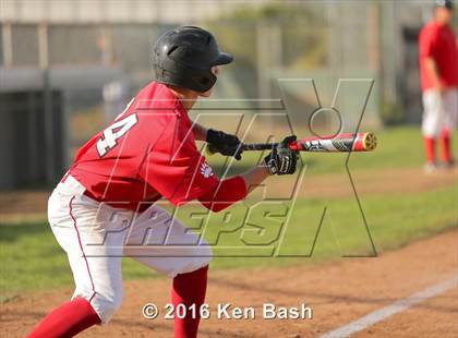 Thumbnail 3 in Camarillo @ Harvard-Westlake photogallery.