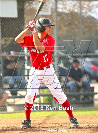 Thumbnail 1 in Camarillo @ Harvard-Westlake photogallery.