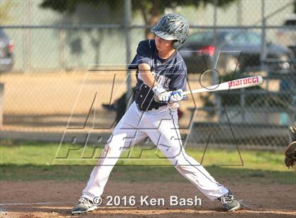 Thumbnail 3 in Camarillo @ Harvard-Westlake photogallery.