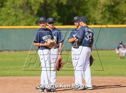 Thumbnail 2 in Camarillo @ Harvard-Westlake photogallery.