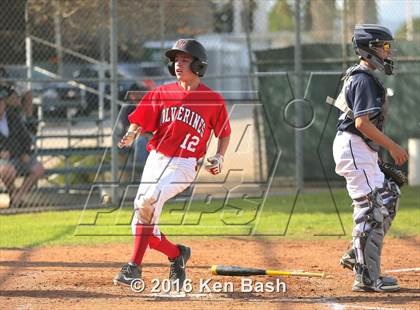 Thumbnail 1 in Camarillo @ Harvard-Westlake photogallery.