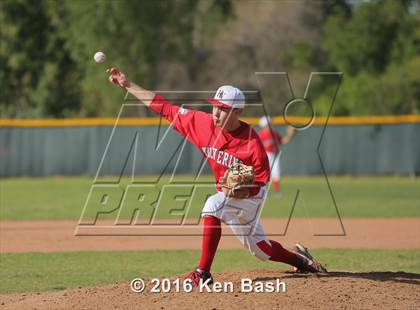 Thumbnail 1 in Camarillo @ Harvard-Westlake photogallery.