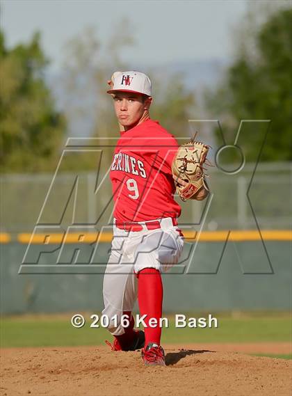 Thumbnail 2 in Camarillo @ Harvard-Westlake photogallery.