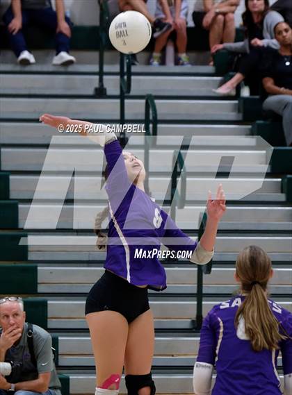 Thumbnail 2 in FR: Notre Dame Prep @ Horizon photogallery.