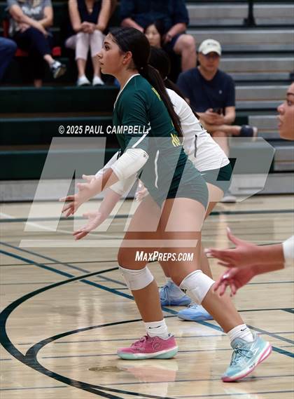 Thumbnail 3 in FR: Notre Dame Prep @ Horizon photogallery.