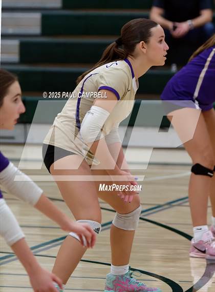 Thumbnail 1 in FR: Notre Dame Prep @ Horizon photogallery.