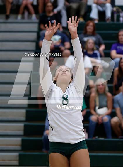 Thumbnail 3 in FR: Notre Dame Prep @ Horizon photogallery.