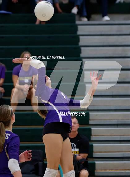 Thumbnail 3 in FR: Notre Dame Prep @ Horizon photogallery.