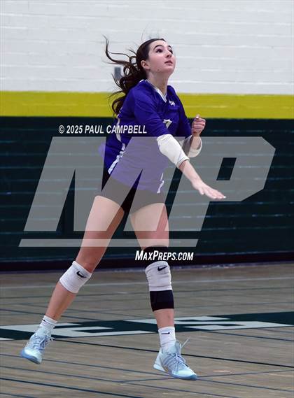 Thumbnail 3 in FR: Notre Dame Prep @ Horizon photogallery.