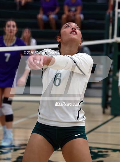 Thumbnail 3 in FR: Notre Dame Prep @ Horizon photogallery.