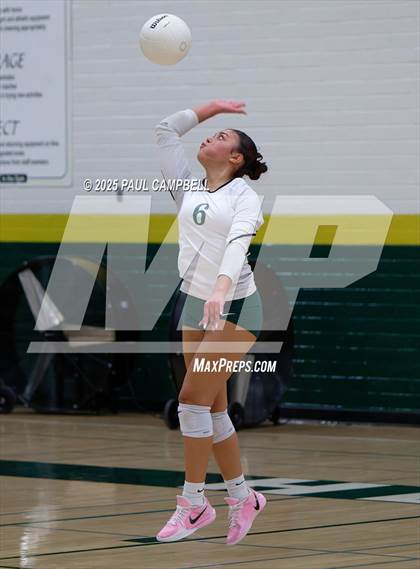Thumbnail 1 in FR: Notre Dame Prep @ Horizon photogallery.