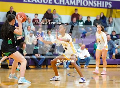 Thumbnail 3 in Bishop Ludden vs Christian Brothers Academy photogallery.
