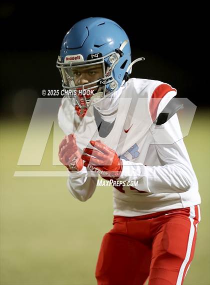 Thumbnail 1 in South Mountain @ Canyon del Oro photogallery.