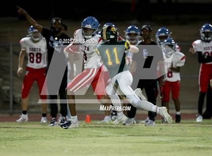 Thumbnail 2 in South Mountain @ Canyon del Oro photogallery.